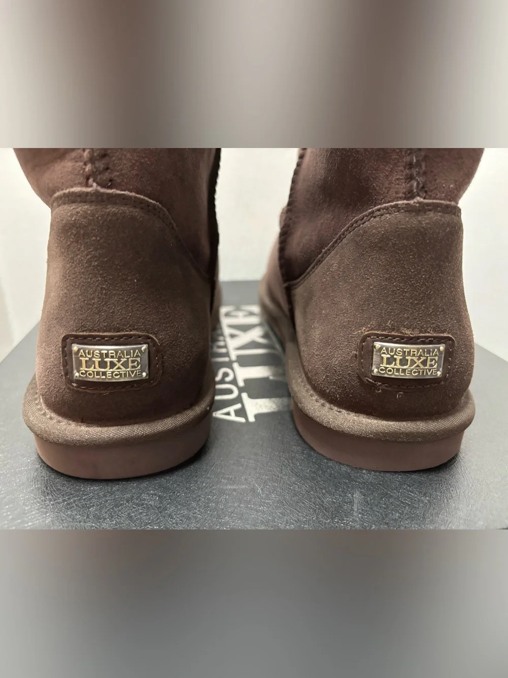 Australia Luxe Collective 3304 brand